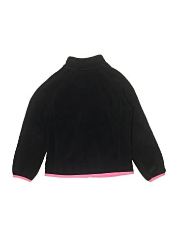 Nike Zip Up Hoodie (view 2)