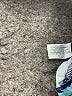 Coolibar Blue Long Sleeve Blouse Size 3X - photo 8