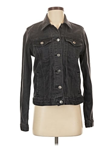 Gap Denim Jacket (view 1)