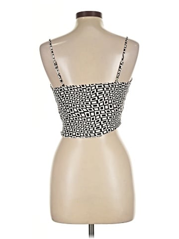 Urban Outfitters Sleeveless Top (view 2)