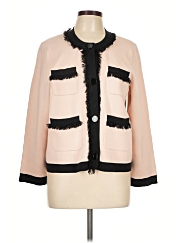 Kate Spade New York Kimono (view 1)