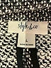 Style&Co Gray Coat Size L - photo 6