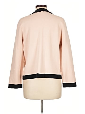 Kate Spade New York Kimono (view 2)