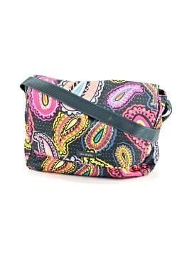 Vera Bradley Messenger