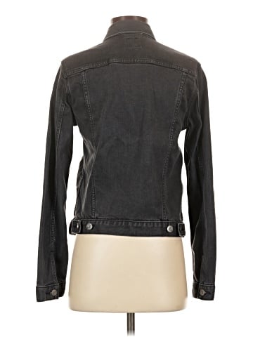 Gap Denim Jacket (view 2)