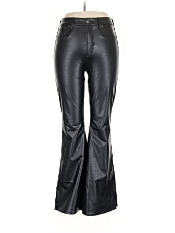 American Eagle Outfitters Casual Pants (view 1)