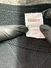 Hanes Black Sweatshirt Size L - photo 7