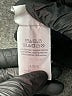 Hanes Black Sweatshirt Size L - photo 8
