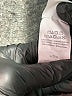 Hanes Black Sweatshirt Size L - photo 9
