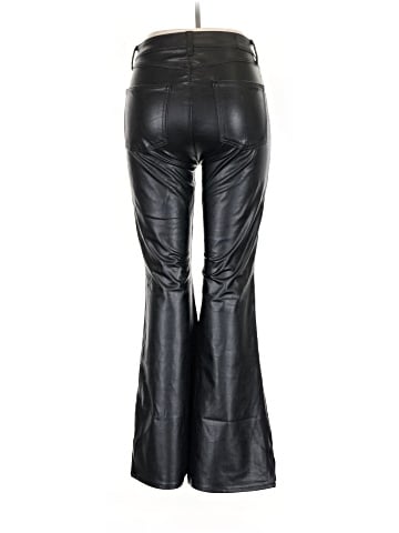 American Eagle Outfitters Casual Pants (view 2)