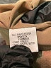 Kay Unger Brown Cocktail Dress Size 6 - photo 5