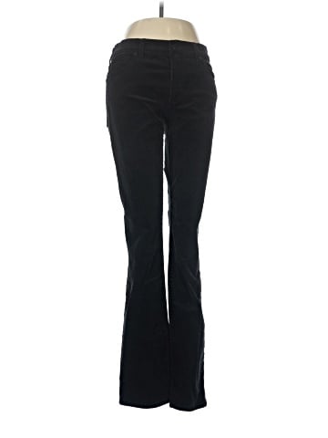 Lauren Jeans Co. Jeans (view 1)