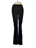 Lauren Jeans Co. Black Jeans Size 6 - photo 1