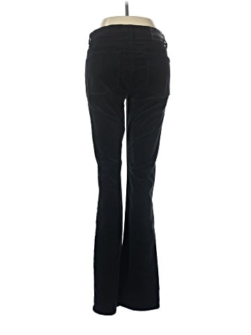 Lauren Jeans Co. Jeans (view 2)