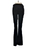 Lauren Jeans Co. Black Jeans Size 6 - photo 2