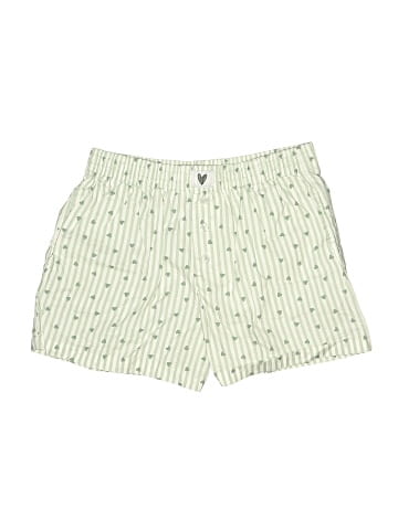 Happily Grey Shorts (view 1)