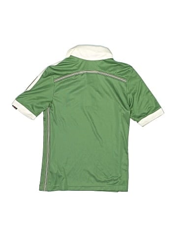 Adidas Short Sleeve Top (view 2)