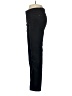 Lauren Jeans Co. Black Jeans Size 6 - photo 5