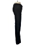 Lauren Jeans Co. Black Jeans Size 6 - photo 4