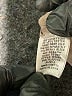 Unbranded Tan Jacket Size L - photo 6