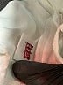 Big Star Hearts White Jeans Size 28 waist - photo 9