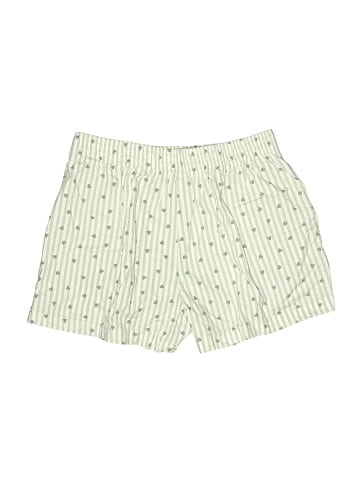 Happily Grey Shorts (view 2)