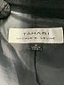 Tahari by ASL 100% Polyester Black Blazer Size 12 - photo 6