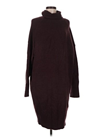 Uniqlo Casual Dress (view 1)
