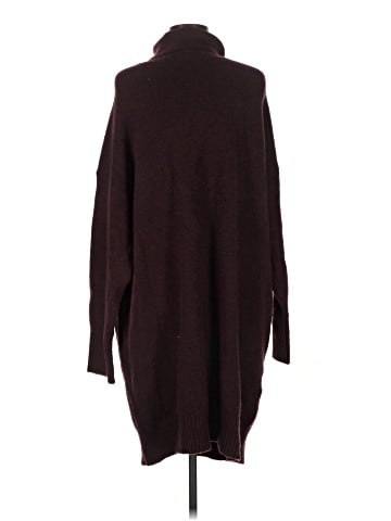 Uniqlo Casual Dress (view 2)