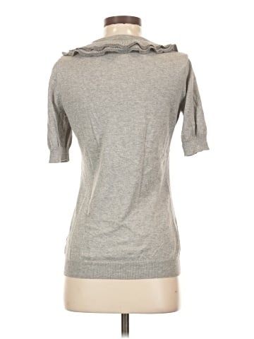 Banana Republic Cardigan (view 2)