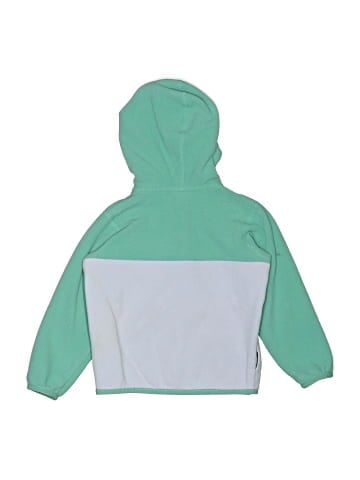 Patagonia Zip Up Hoodie (view 2)