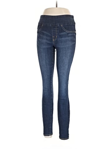 Rock & Republic Jeggings (view 1)