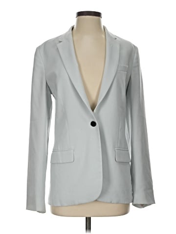 Theory Blazer (view 1)