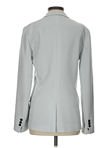 Theory Blazer (view 2)