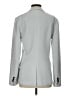 Theory Gray Blazer Size 4 - photo 2