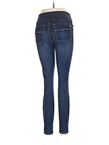 Rock & Republic Jeggings (view 2)