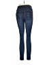 Rock & Republic Blue Jeggings Size 10 - photo 2