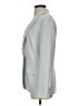 Theory Gray Blazer Size 4 - photo 5