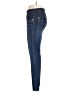 Rock & Republic Blue Jeggings Size 10 - photo 5