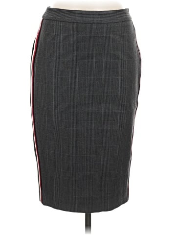 Express Formal Skirt (view 1)