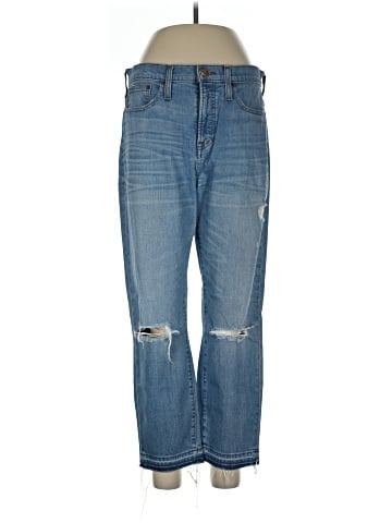 J.Crew Jeans (view 1)