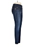 Rock & Republic Blue Jeggings Size 10 - photo 4