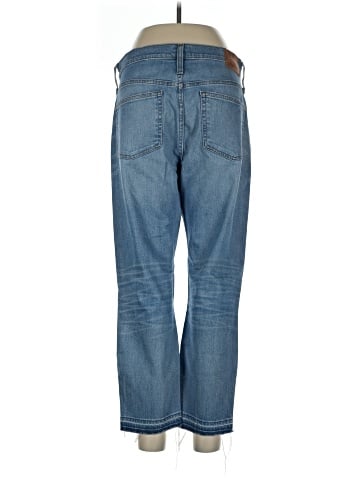 J.Crew Jeans (view 2)