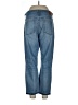 J.Crew Blue Jeans Size 30 waist - photo 2