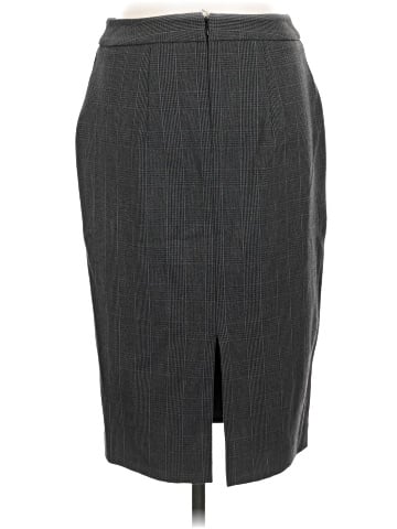 Express Formal Skirt (view 2)
