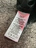 Laundry by Shelli Segal Solid Black Dress Pants Size 6 - photo 8