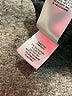 Laundry by Shelli Segal Solid Black Dress Pants Size 6 - photo 9
