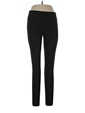Patagonia Active Pants (view 1)