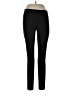 Patagonia Black Active Pants Size L (estimated) - photo 1