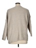 Purejill Tan Pullover Sweater Size XL Petite - photo 2